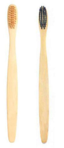 c-curve-bamboo-toothbrush-1685685554-6913652_looking for distributors